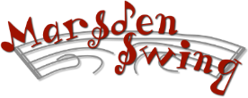 Marsden Swing logo